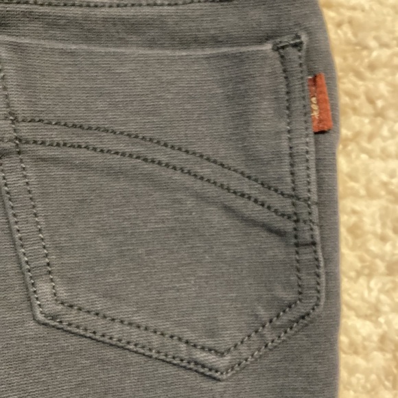 Tea Collection pants - Picture 5 of 5